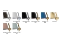 multilight finish01.jpg