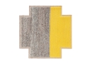 mangas rugs19.jpg