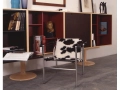 lc1_gallery10.jpg