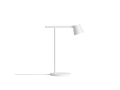 tip lamp06.jpg