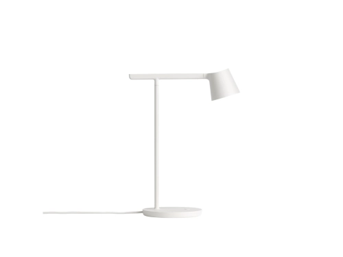 tip lamp02.jpg
