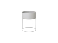 ferm living25.jpg