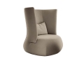 14841_L0_I3_14841_L0_I2_Fat-fat_armchair.jpg
