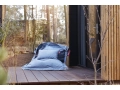 Buggle-up_outdoor_mood_04.jpg