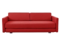 LOUNGE_N.jpg