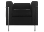 LC2 - fotel/sofa