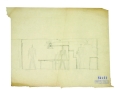 lampe_de_marseille_01.jpg