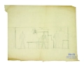 lampe_de_marseille_01.jpg