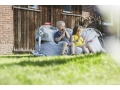 Buggle-up_outdoor_mood_08.jpg