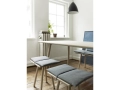 dining table02.jpg