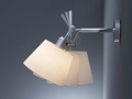 Tolomeo Diffusore Wall
