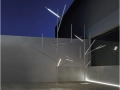 blau02.jpg