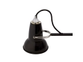 Original_1227_Mini_Desk_10.jpg
