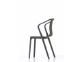 belleville_armchair05.jpg