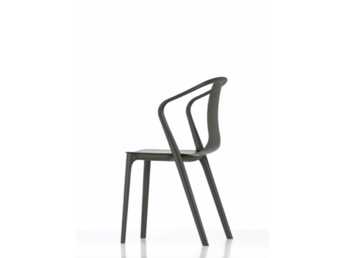 belleville_armchair05.jpg