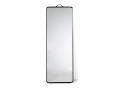 norm mirror mirror01.jpg