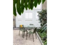 palissade_lifestyle_17.jpg