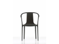 belleville_chair15.jpg