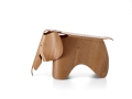 eames_elephant_plywood_04.jpg