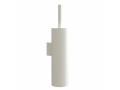 toilet_brush_14.jpg