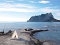 tipi03.jpg