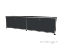 USM_1x2_05.jpg