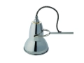 Original_1227_Desk_Lamp14.jpg
