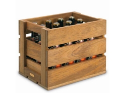 Dania Beer Box - skrzynka