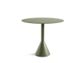 cone table05.jpg