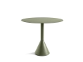 cone table05.jpg