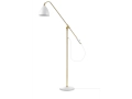 brass matt white01.jpg