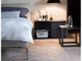 moovbed_gallery04.jpg