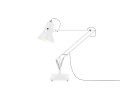 Original 1227 Giant Floor Lamp Alphine White 1.jpg