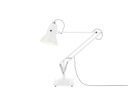 Giant 1227 Floor - lampa podłogowa