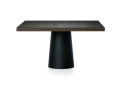 800_600_Container table, square grey brown, 7043, wood_jpg.jpg