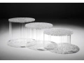 T-Table03.jpg