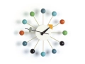 george-nelson-ball-clock.jpg