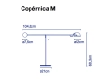 Copernica 05.jpg
