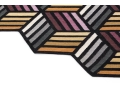 parquet_04.jpg