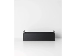 Plant Box Small - donica