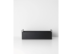 Plant Box Small - donica