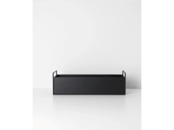 Plant Box Small - donica