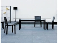 lc_6_gallery06.jpg
