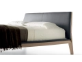 bel bed03.jpg