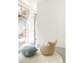 Slumber poufs L + S + Jewel round.jpg