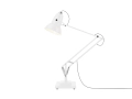 Original 1227 Giant Floor Lamp Alphine White 2.jpg