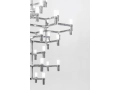 crown_summa_01.jpg