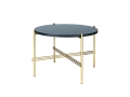 ts table48.jpg