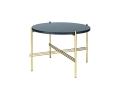 ts table48.jpg