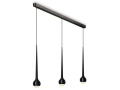 falling_8_TRIO_blackr.jpg